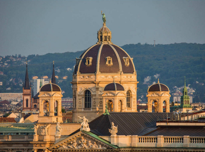 040_Wien_Wien Tourismus_Schoene Aussichten Touristik_50383